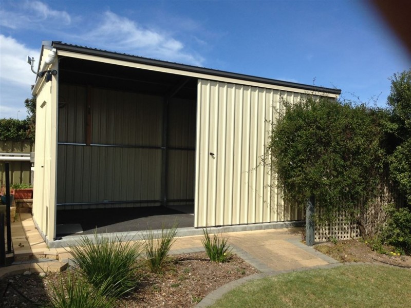 23 Fairhill Street, Hallett Cove SA 5158