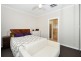 23 Fairhill Street, Hallett Cove SA 5158