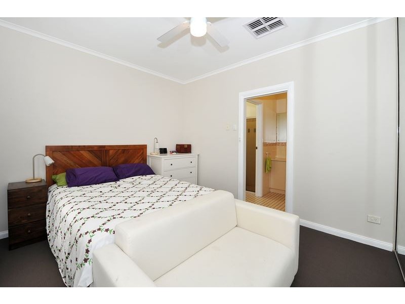 23 Fairhill Street, Hallett Cove SA 5158