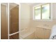 23 Fairhill Street, Hallett Cove SA 5158