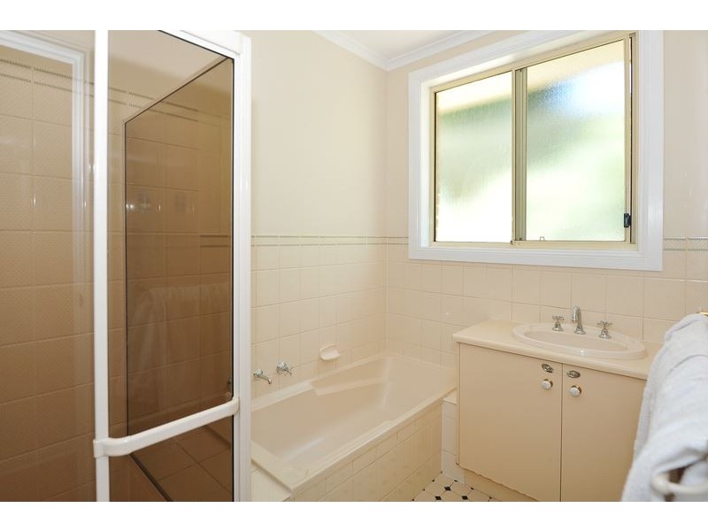 23 Fairhill Street, Hallett Cove SA 5158