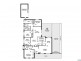 23 Fairhill Street, Hallett Cove SA 5158