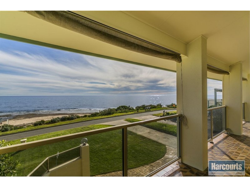 9 River Parade, Hallett Cove SA 5158