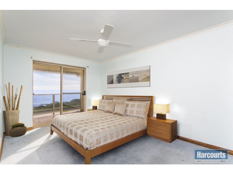 9 River Parade, Hallett Cove SA 5158