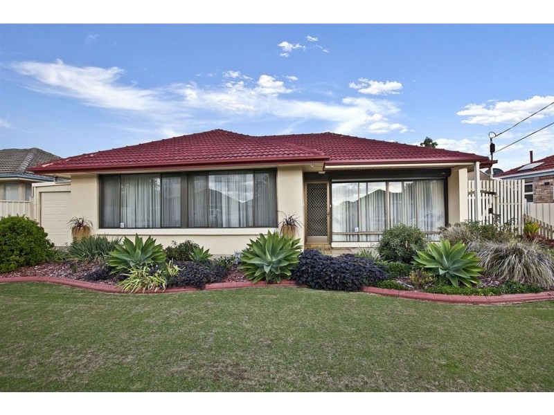 4 Shelley Avenue, Marion SA 5043