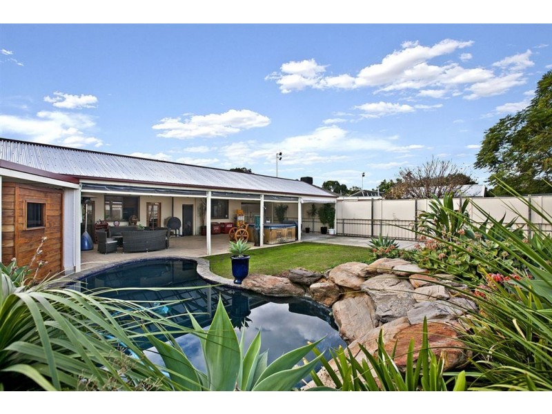 4 Shelley Avenue, Marion SA 5043