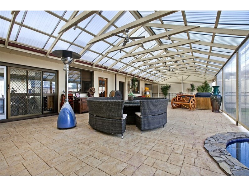 4 Shelley Avenue, Marion SA 5043