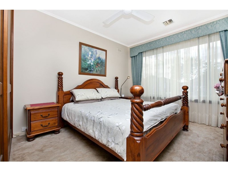 4 Shelley Avenue, Marion SA 5043