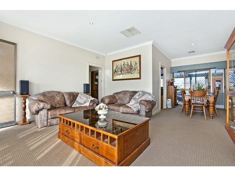 4 Shelley Avenue, Marion SA 5043