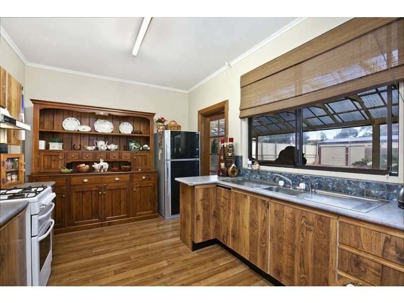 4 Shelley Avenue, Marion SA 5043