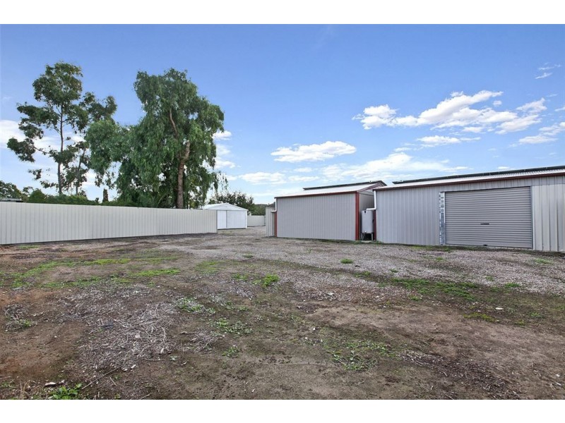 4 Shelley Avenue, Marion SA 5043