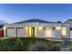 33 Sandalwood Crescent, Flagstaff Hill SA 5159