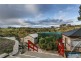 33 Sandalwood Crescent, Flagstaff Hill SA 5159