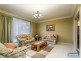 33 Sandalwood Crescent, Flagstaff Hill SA 5159