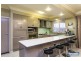 33 Sandalwood Crescent, Flagstaff Hill SA 5159