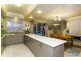 33 Sandalwood Crescent, Flagstaff Hill SA 5159