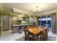 33 Sandalwood Crescent, Flagstaff Hill SA 5159
