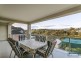 33 Sandalwood Crescent, Flagstaff Hill SA 5159