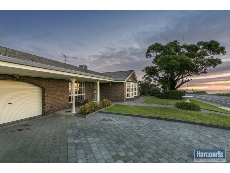 72 Perry Barr Road, Hallett Cove SA 5158