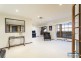 72 Perry Barr Road, Hallett Cove SA 5158