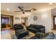 72 Perry Barr Road, Hallett Cove SA 5158