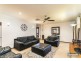 72 Perry Barr Road, Hallett Cove SA 5158