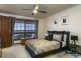 72 Perry Barr Road, Hallett Cove SA 5158
