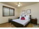 72 Perry Barr Road, Hallett Cove SA 5158