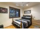 72 Perry Barr Road, Hallett Cove SA 5158