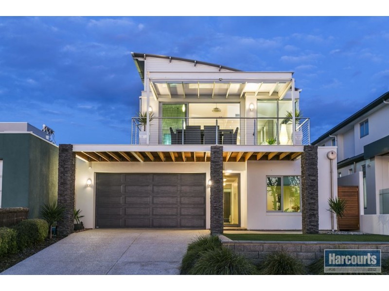 24 Kingston Crescent, Kingston Park SA 5049