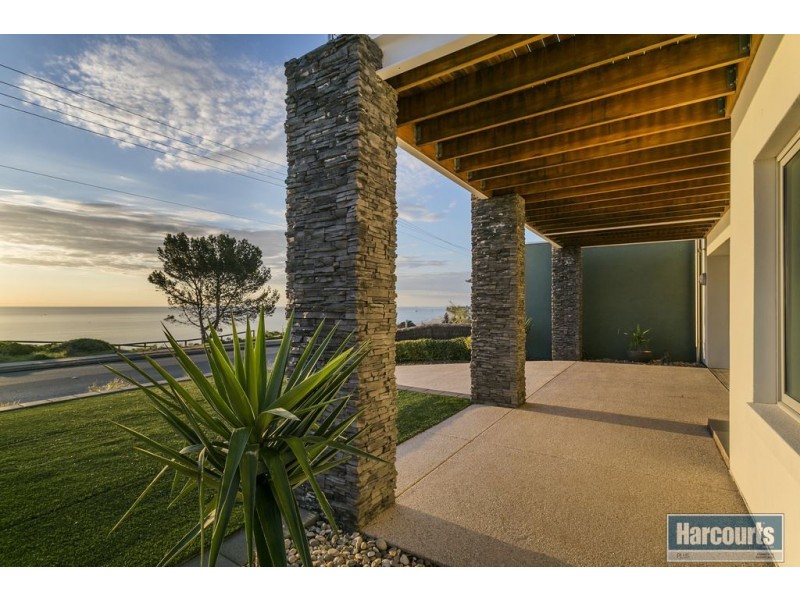 24 Kingston Crescent, Kingston Park SA 5049