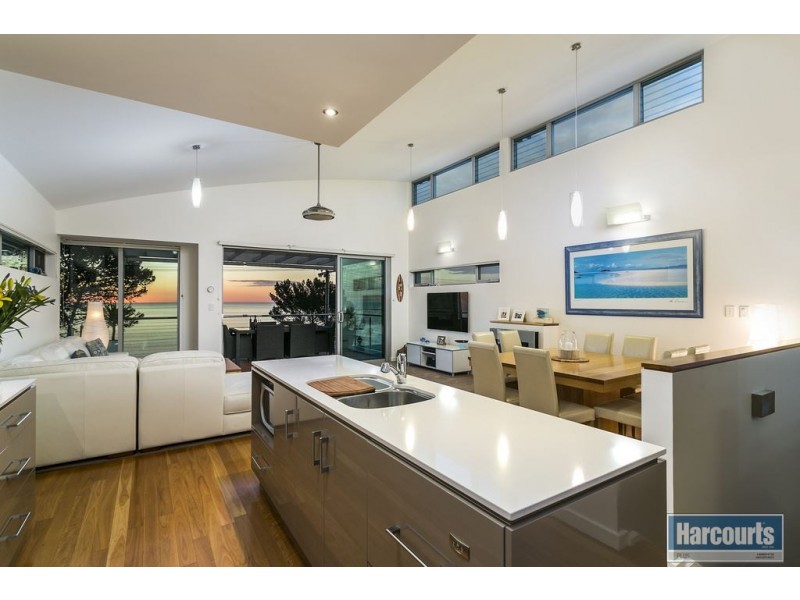 24 Kingston Crescent, Kingston Park SA 5049