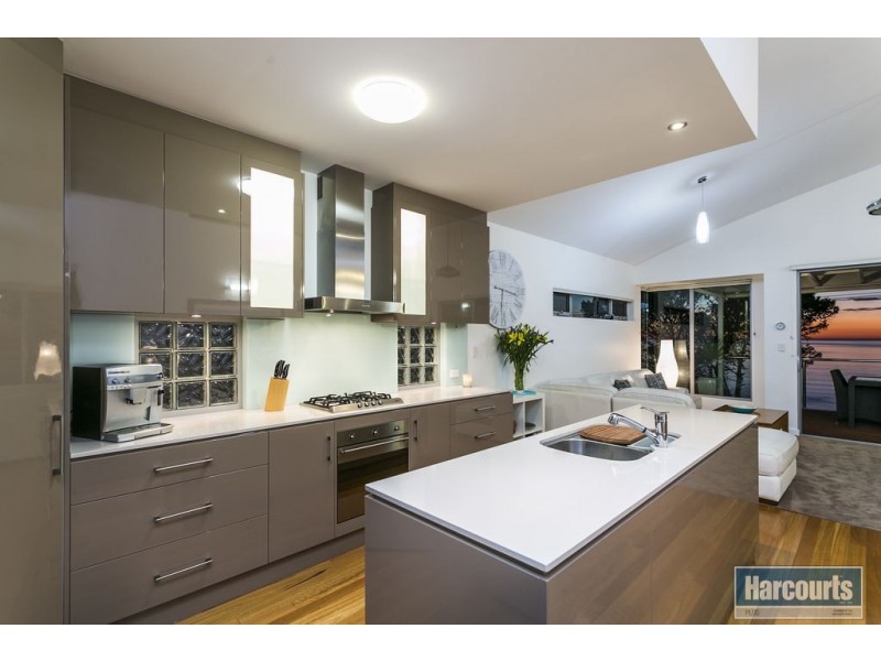 24 Kingston Crescent, Kingston Park SA 5049