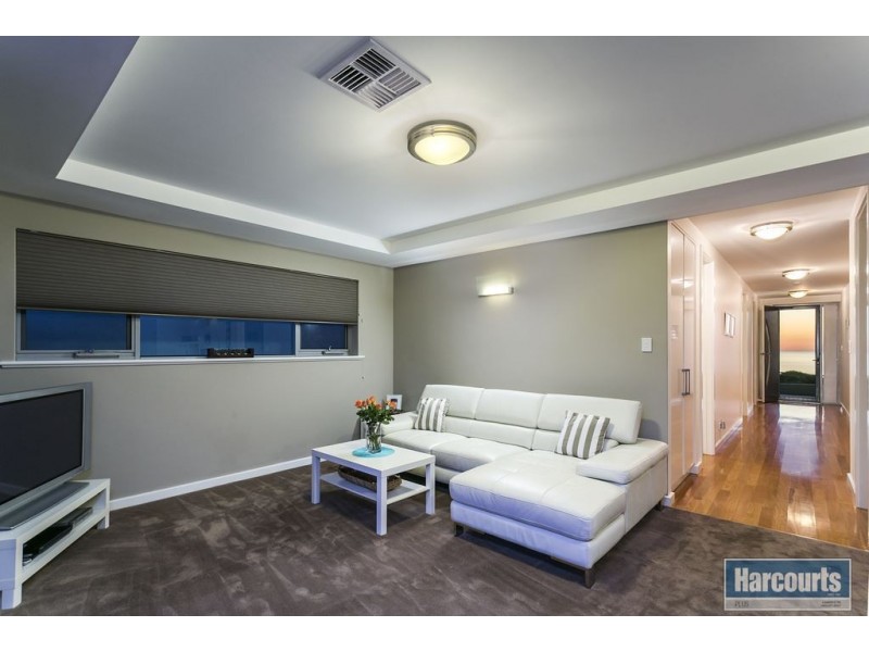 24 Kingston Crescent, Kingston Park SA 5049