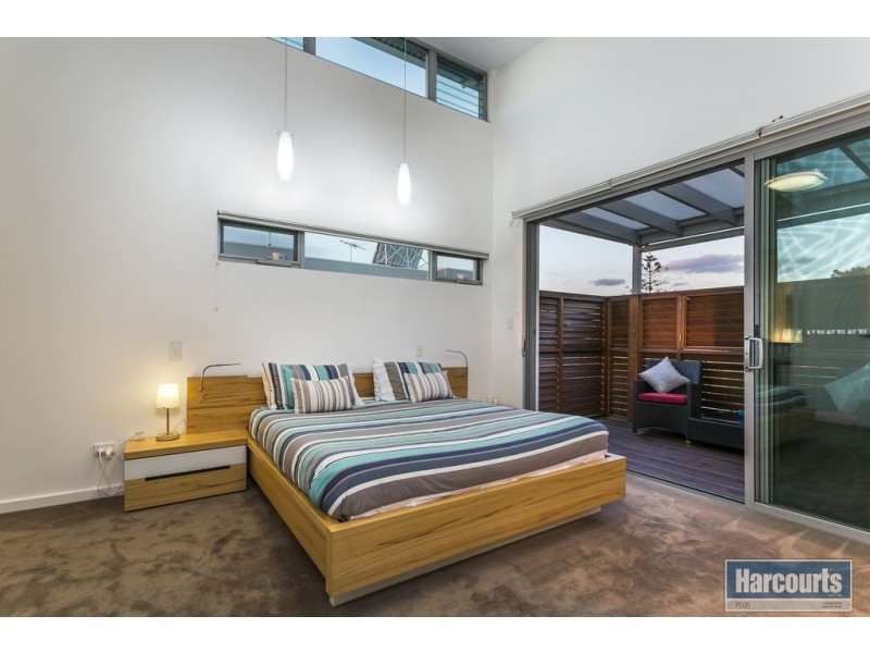 24 Kingston Crescent, Kingston Park SA 5049