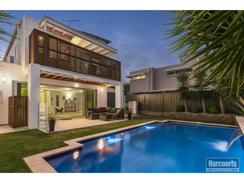 24 Kingston Crescent, Kingston Park SA 5049