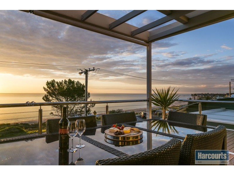 24 Kingston Crescent, Kingston Park SA 5049