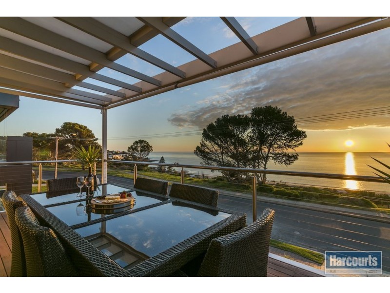 24 Kingston Crescent, Kingston Park SA 5049