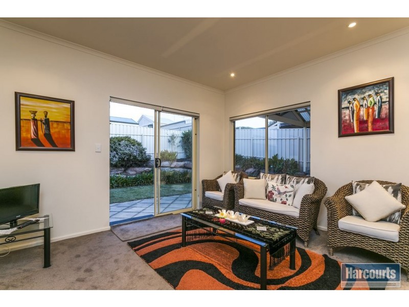 6 Middle Gully Avenue, Sheidow Park SA 5158