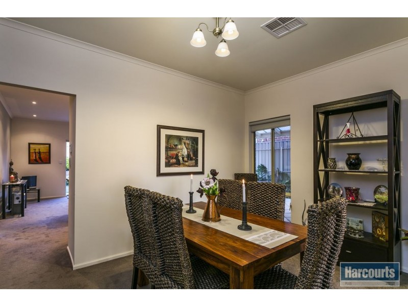 6 Middle Gully Avenue, Sheidow Park SA 5158