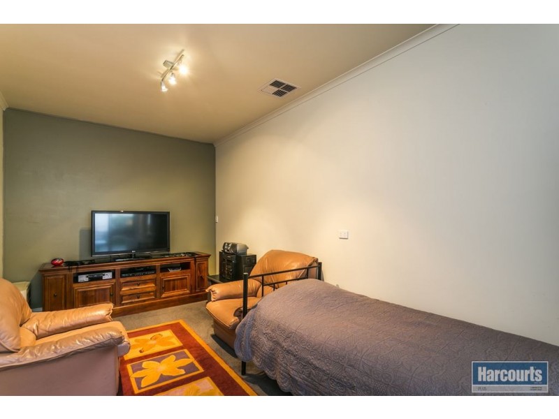 6 Middle Gully Avenue, Sheidow Park SA 5158