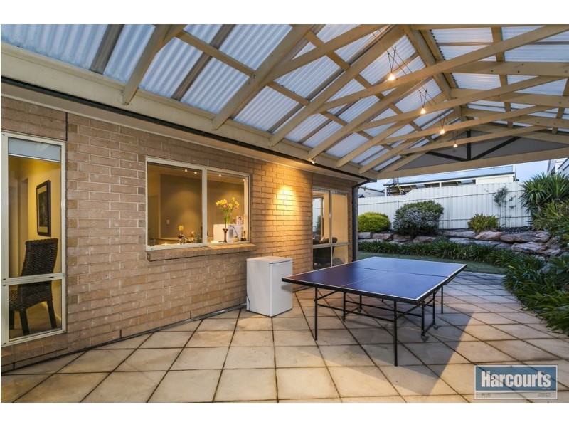 6 Middle Gully Avenue, Sheidow Park SA 5158