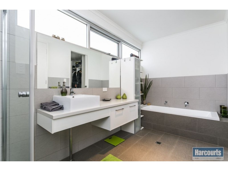 14/3 Barwell Avenue, Seacliff SA 5049