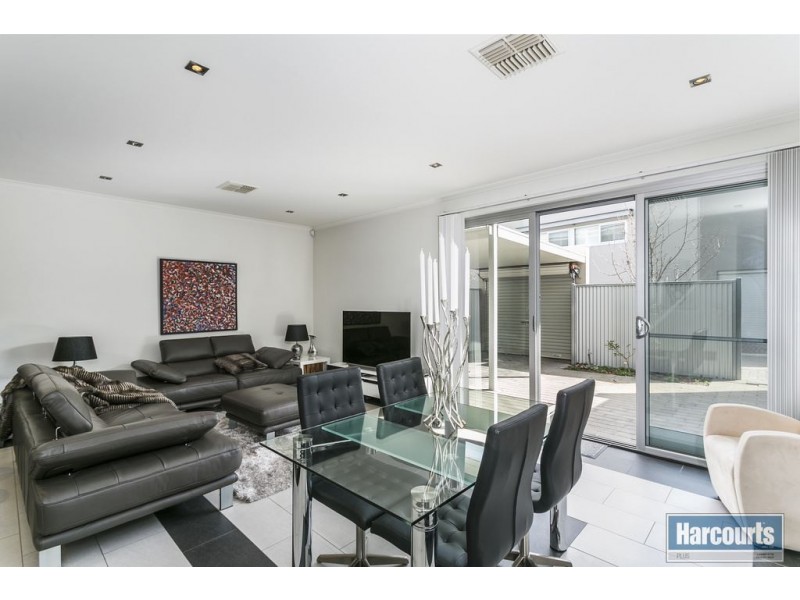 14/3 Barwell Avenue, Seacliff SA 5049