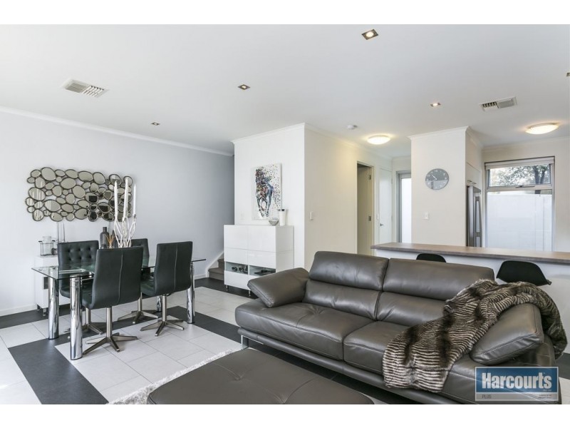 14/3 Barwell Avenue, Seacliff SA 5049