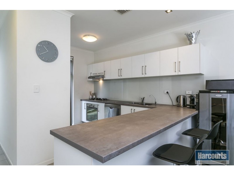 14/3 Barwell Avenue, Seacliff SA 5049