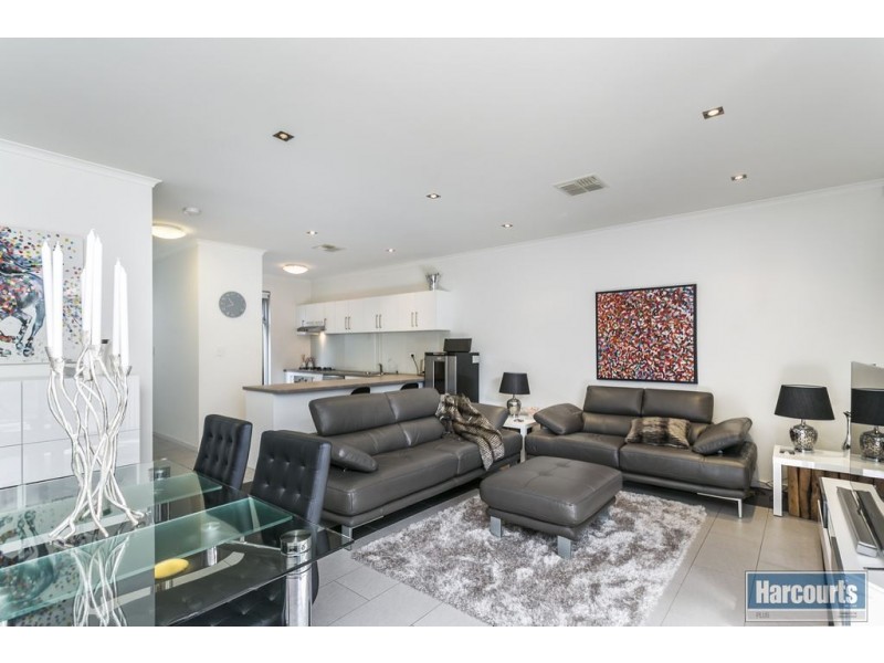 14/3 Barwell Avenue, Seacliff SA 5049