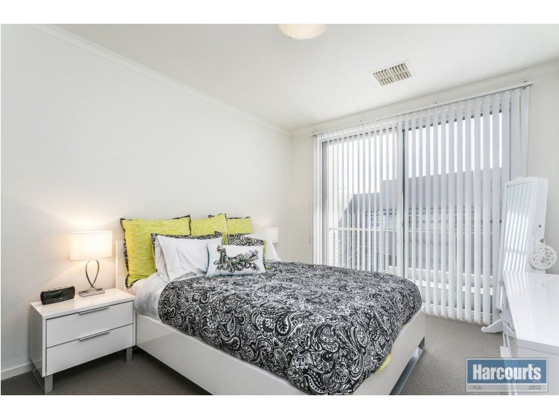 14/3 Barwell Avenue, Seacliff SA 5049