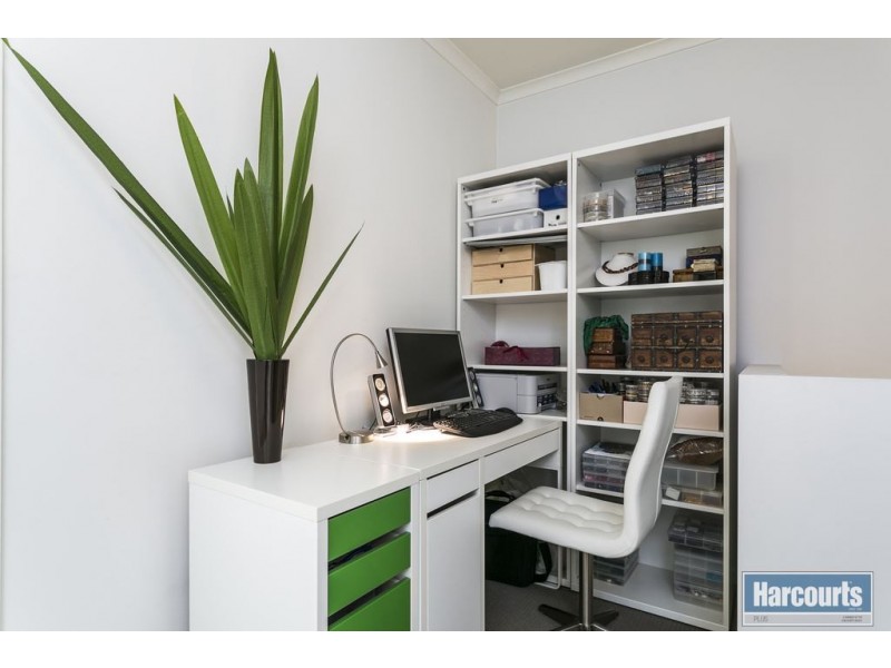 14/3 Barwell Avenue, Seacliff SA 5049