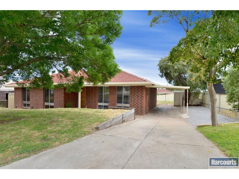 11 Valkyrie Street, Hallett Cove SA 5158